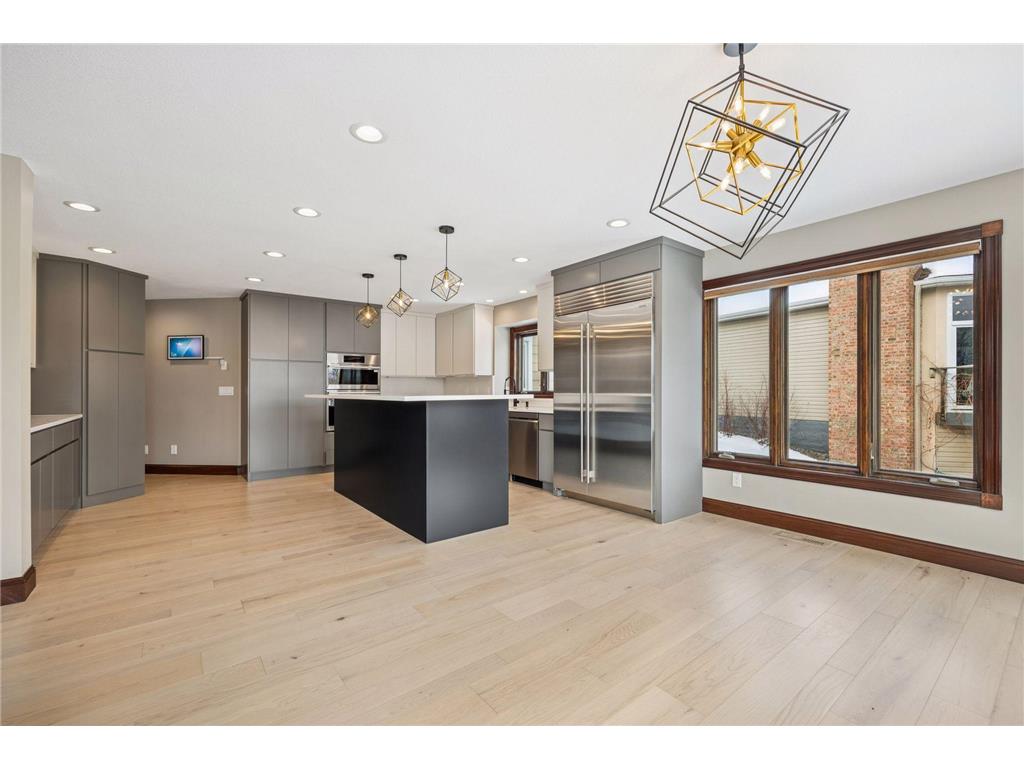 7932 Orchid Lane N Maple Grove MN 55311 7064149 image13