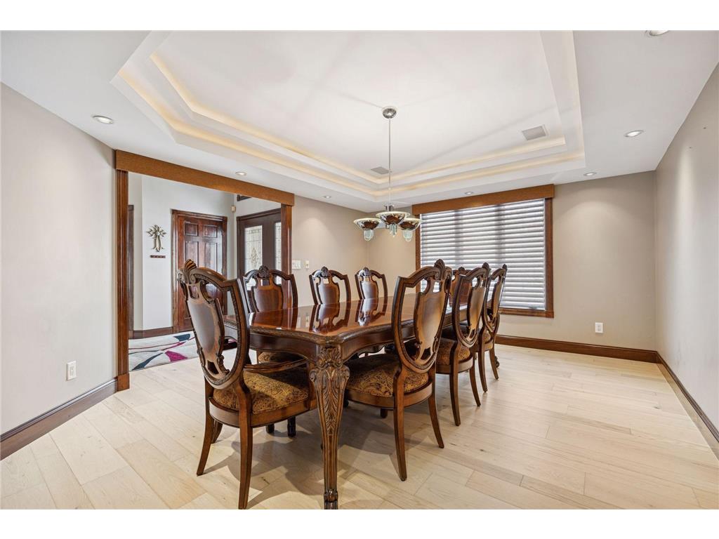 7932 Orchid Lane N Maple Grove MN 55311 7064149 image14