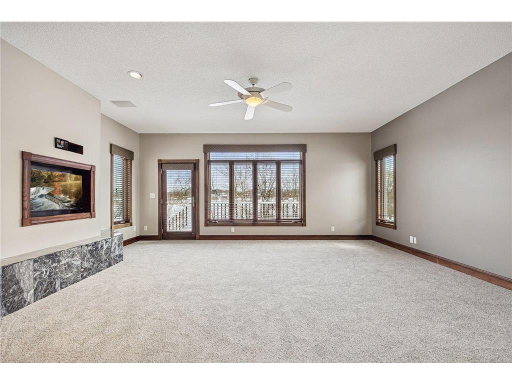 7932 Orchid Lane N Maple Grove MN 55311 7064149 image15