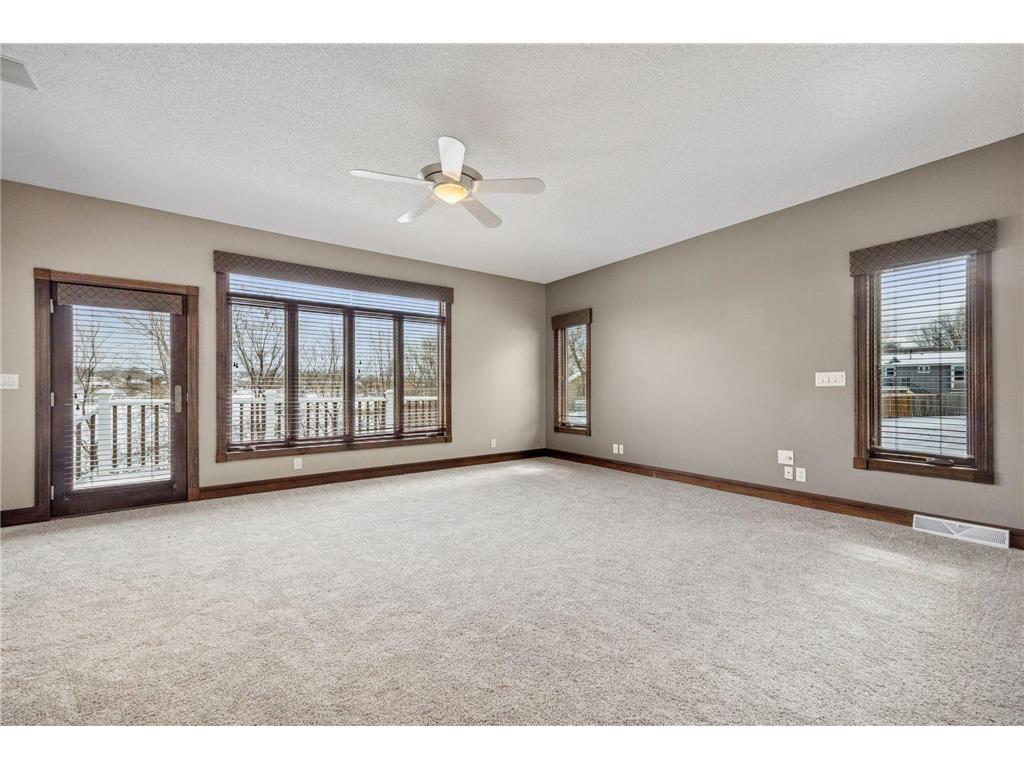 7932 Orchid Lane N Maple Grove MN 55311 7064149 image16