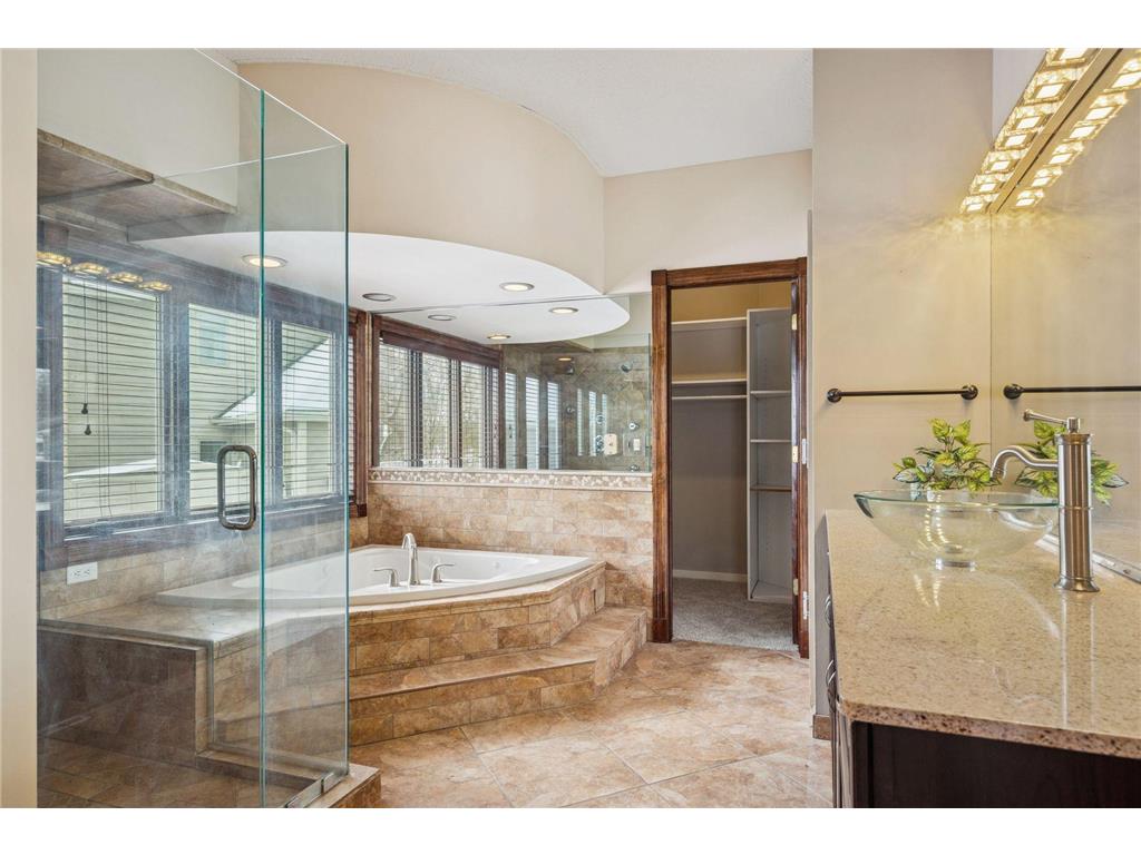 7932 Orchid Lane N Maple Grove MN 55311 7064149 image17