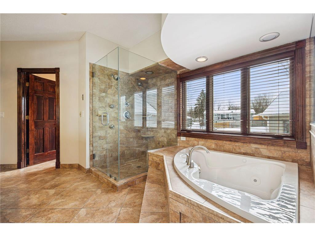 7932 Orchid Lane N Maple Grove MN 55311 7064149 image18