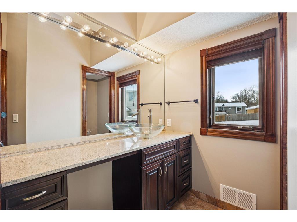 7932 Orchid Lane N Maple Grove MN 55311 7064149 image19