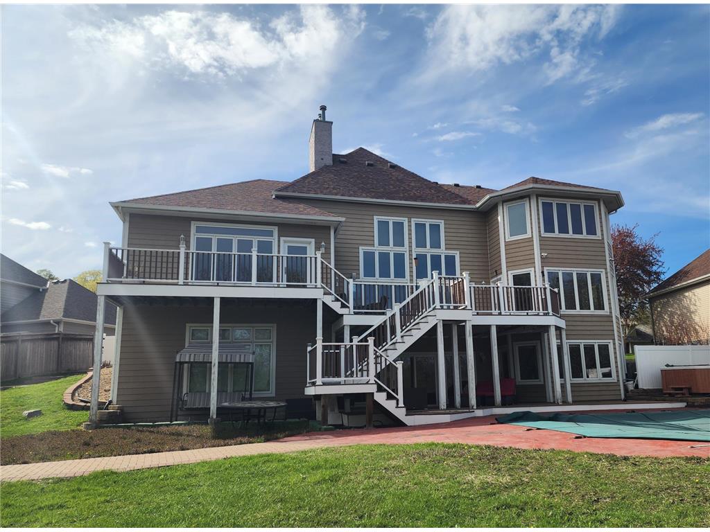 7932 Orchid Lane N Maple Grove MN 55311 7064149 image2