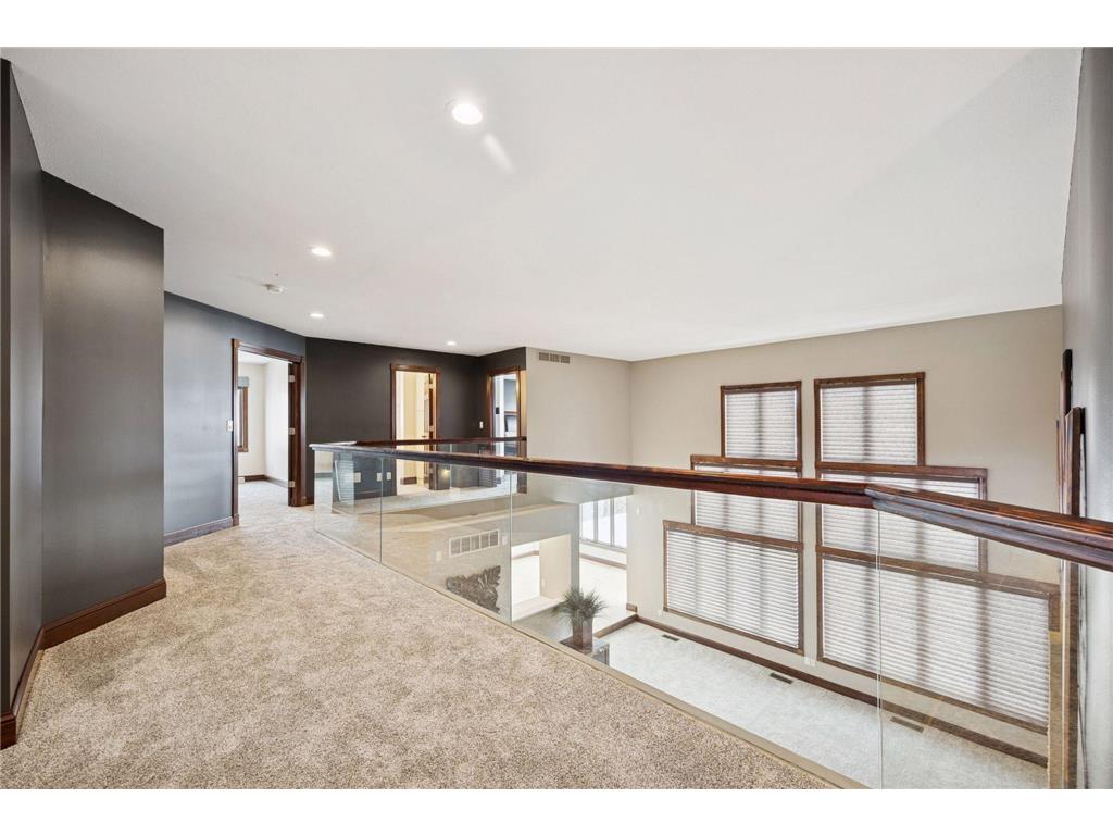 7932 Orchid Lane N Maple Grove MN 55311 7064149 image20