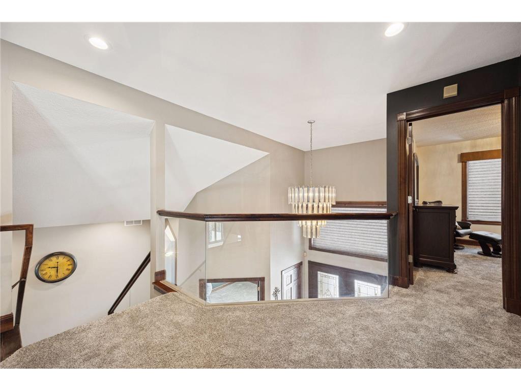 7932 Orchid Lane N Maple Grove MN 55311 7064149 image21
