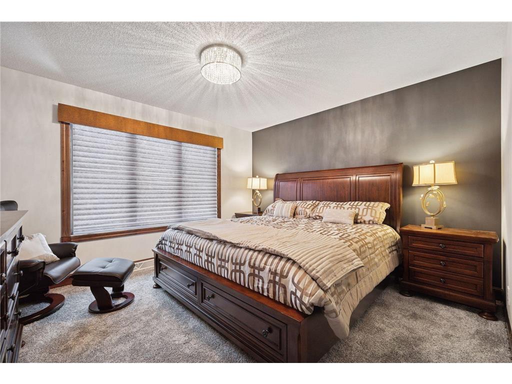 7932 Orchid Lane N Maple Grove MN 55311 7064149 image22