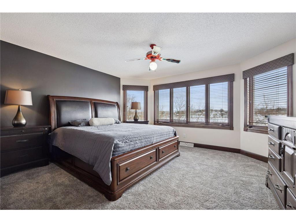 7932 Orchid Lane N Maple Grove MN 55311 7064149 image23