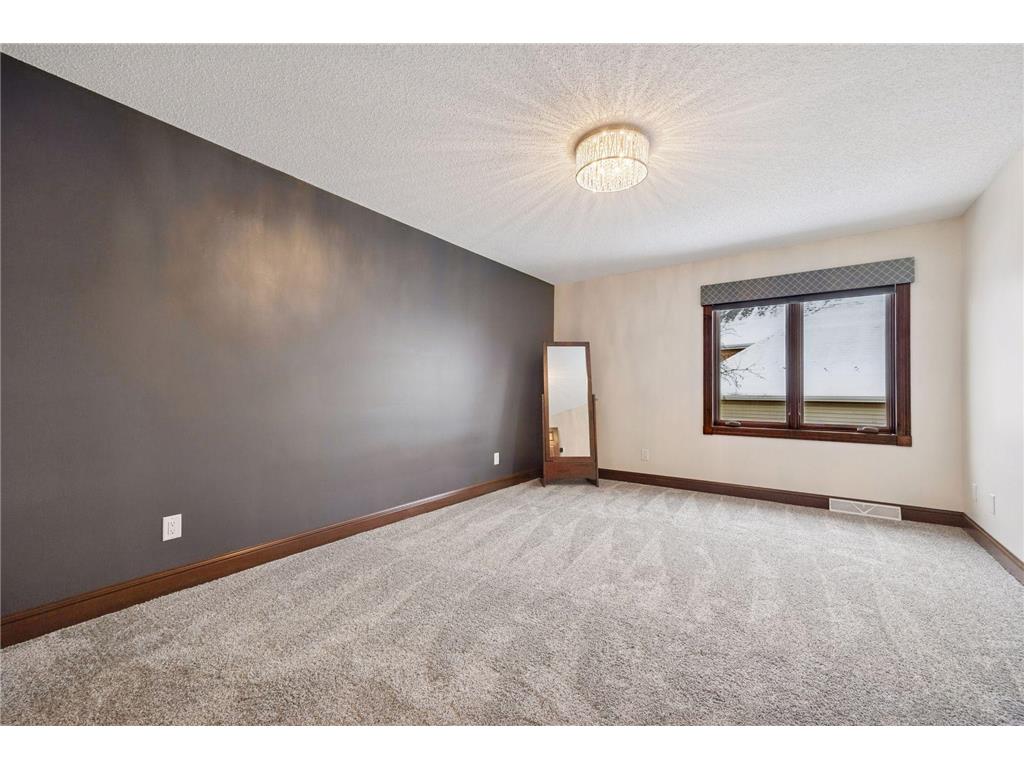 7932 Orchid Lane N Maple Grove MN 55311 7064149 image24