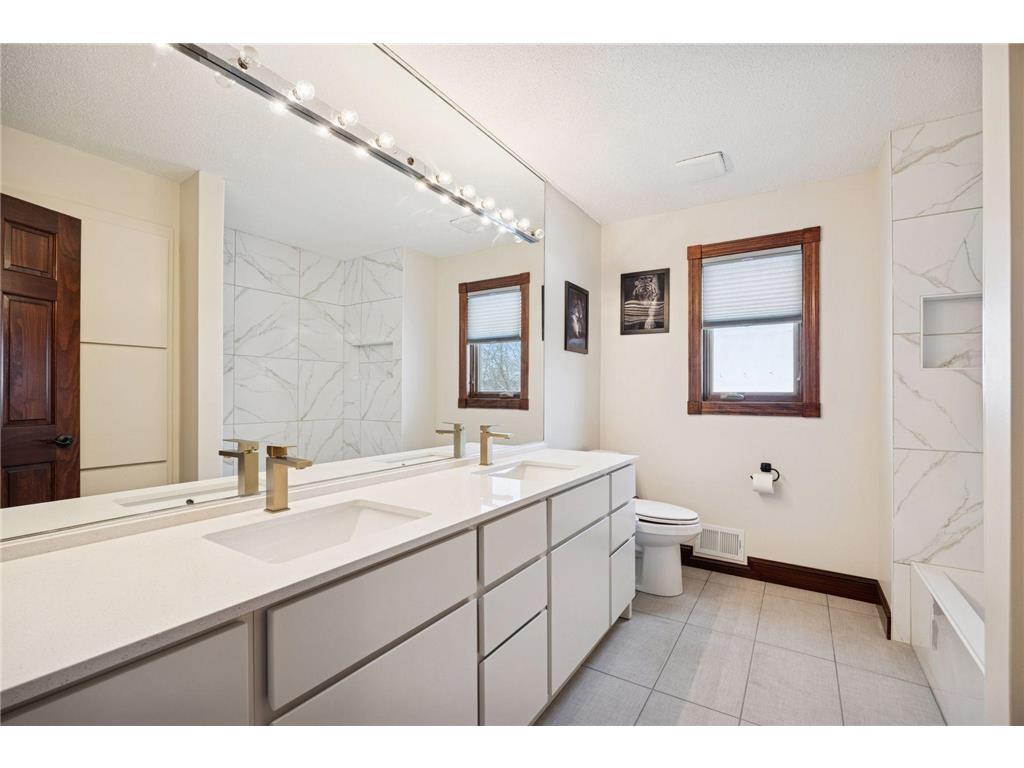 7932 Orchid Lane N Maple Grove MN 55311 7064149 image26