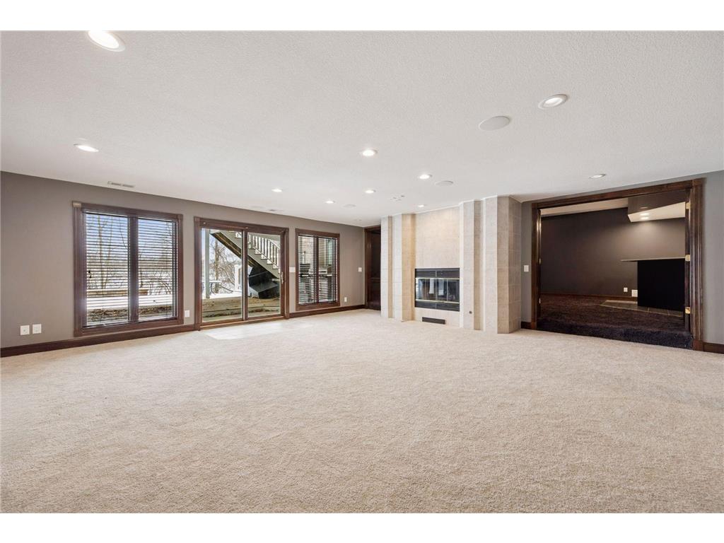 7932 Orchid Lane N Maple Grove MN 55311 7064149 image27