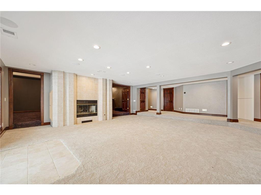 7932 Orchid Lane N Maple Grove MN 55311 7064149 image28