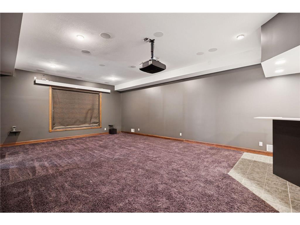 7932 Orchid Lane N Maple Grove MN 55311 7064149 image29