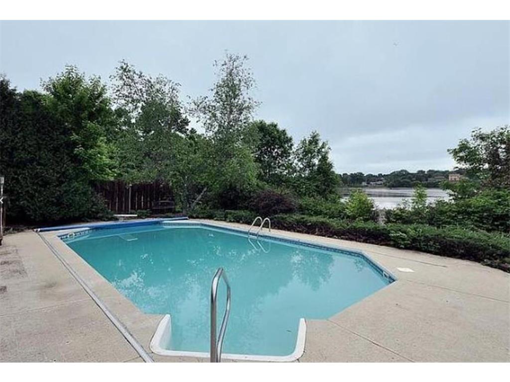 7932 Orchid Lane N Maple Grove MN 55311 7064149 image3