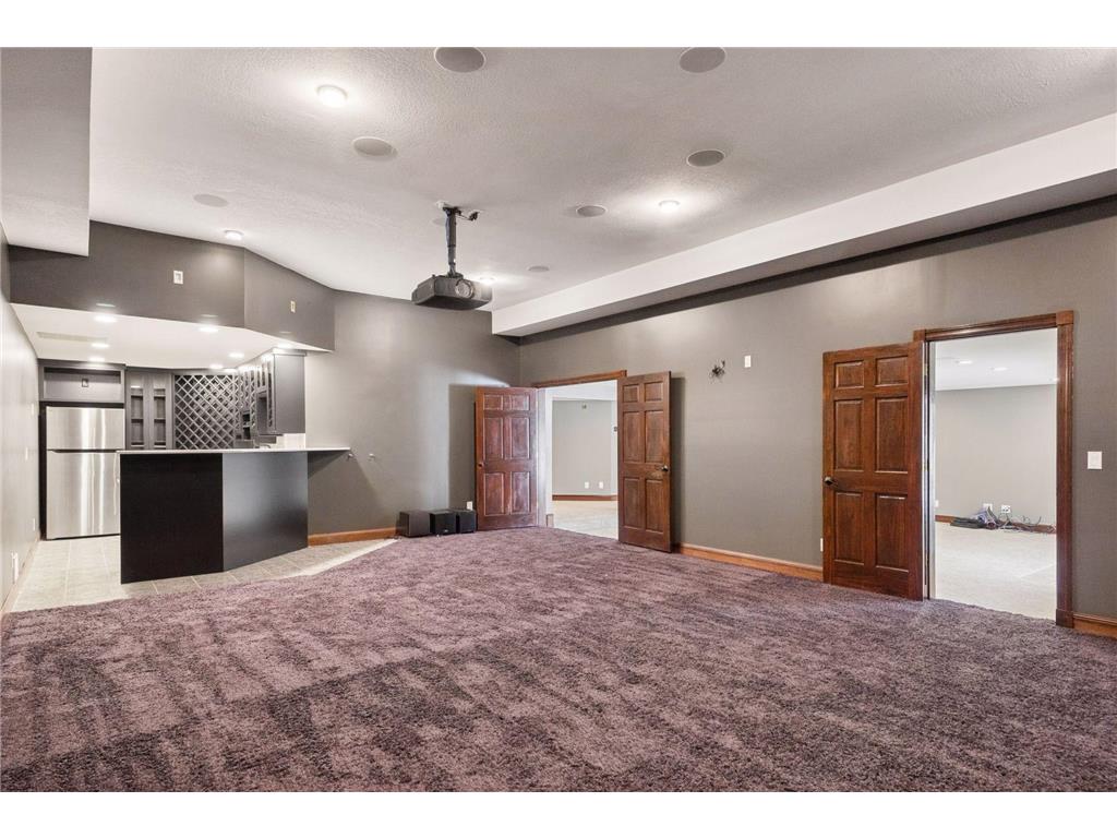 7932 Orchid Lane N Maple Grove MN 55311 7064149 image30