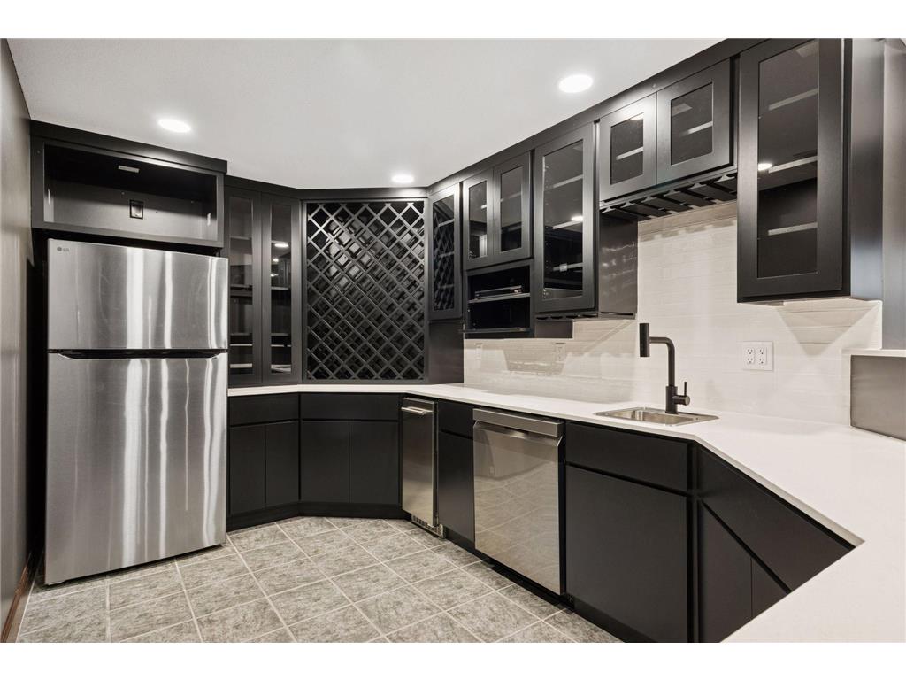 7932 Orchid Lane N Maple Grove MN 55311 7064149 image31