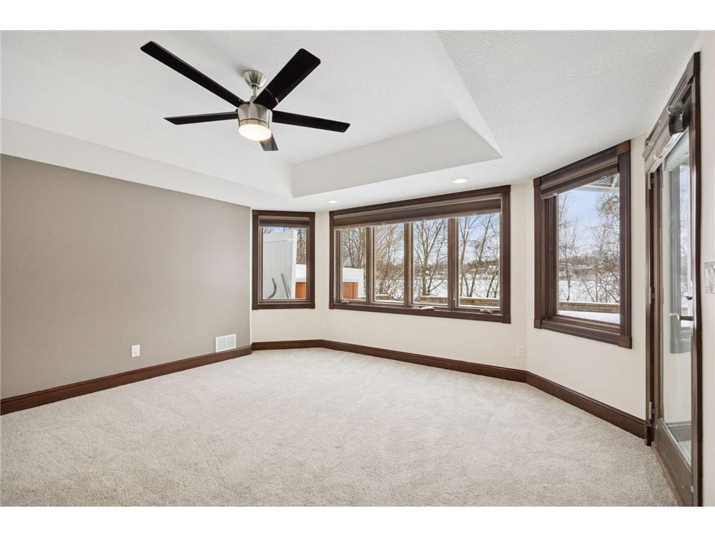 7932 Orchid Lane N Maple Grove MN 55311 7064149 image32