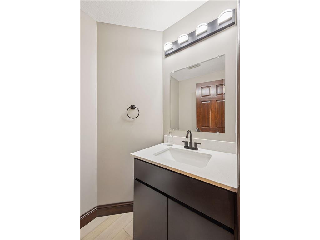 7932 Orchid Lane N Maple Grove MN 55311 7064149 image34
