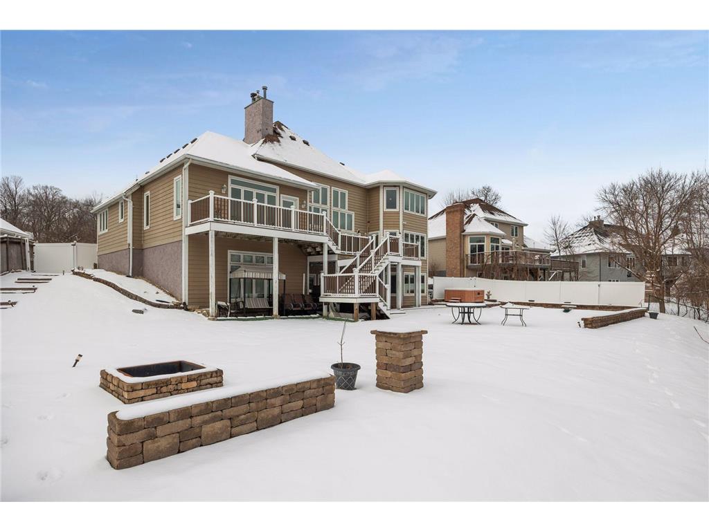 7932 Orchid Lane N Maple Grove MN 55311 7064149 image35