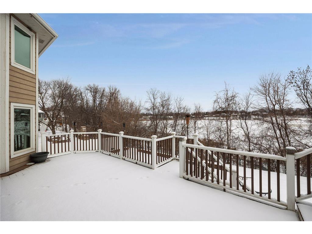 7932 Orchid Lane N Maple Grove MN 55311 7064149 image36