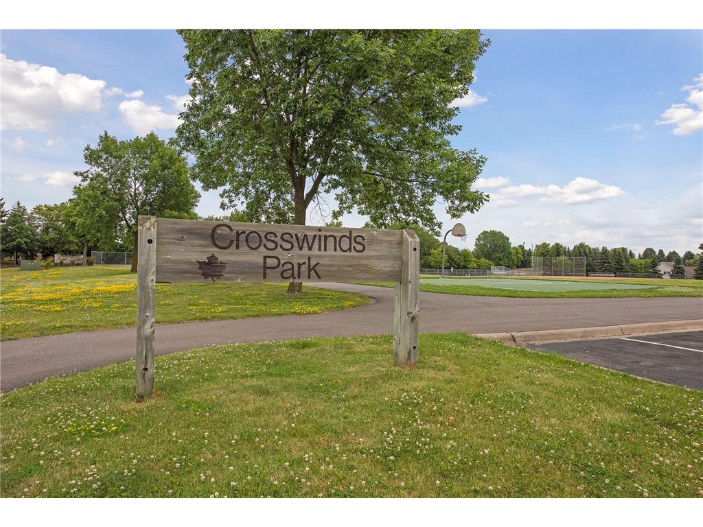 7932 Orchid Lane N Maple Grove MN 55311 7064149 image37