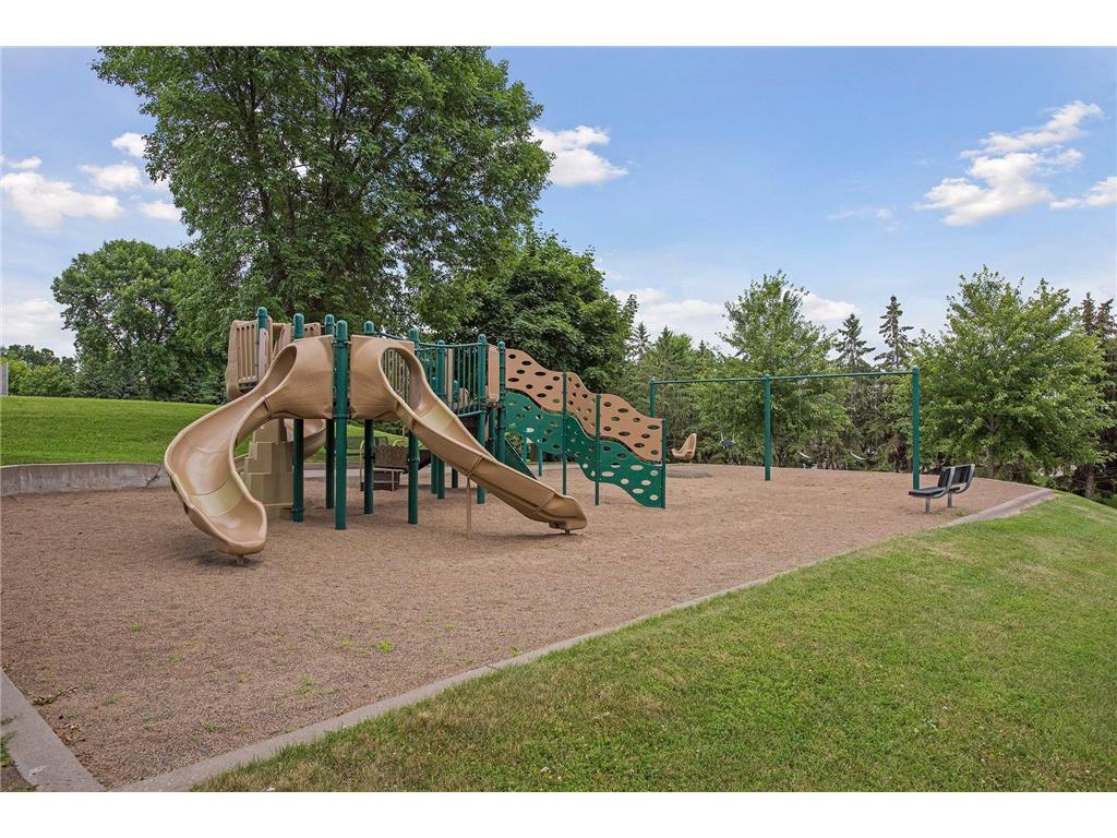 7932 Orchid Lane N Maple Grove MN 55311 7064149 image38