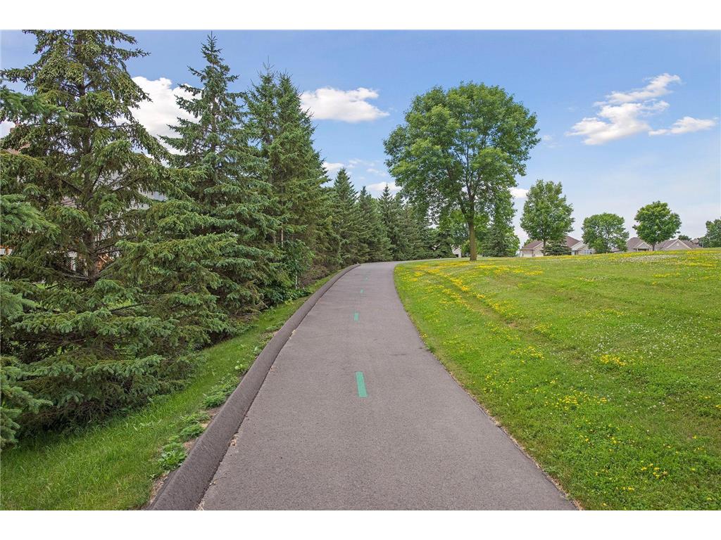 7932 Orchid Lane N Maple Grove MN 55311 7064149 image39