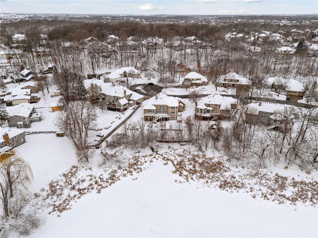 7932 Orchid Lane N Maple Grove MN 55311 7064149 image4