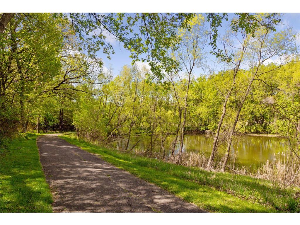 7932 Orchid Lane N Maple Grove MN 55311 7064149 image40