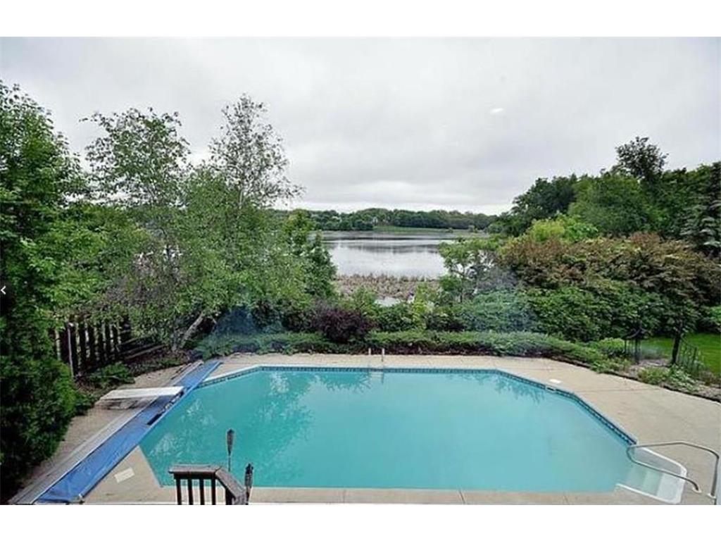 7932 Orchid Lane N Maple Grove MN 55311 7064149 image42