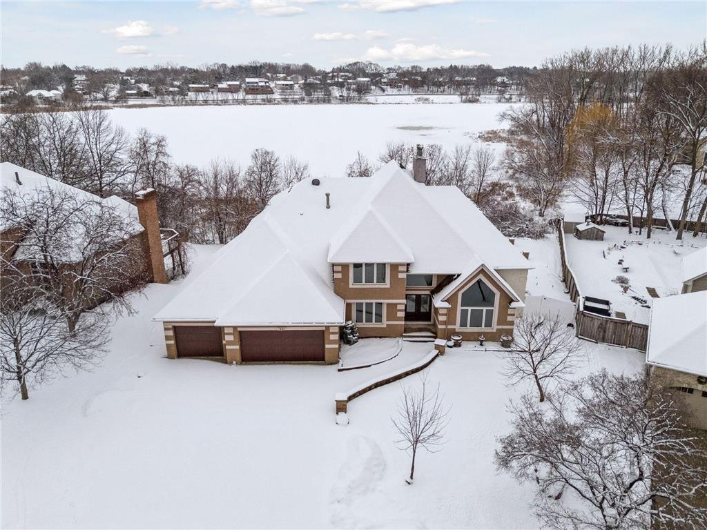 7932 Orchid Lane N Maple Grove MN 55311 7064149 image43
