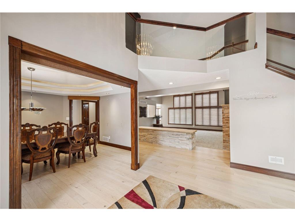 7932 Orchid Lane N Maple Grove MN 55311 7064149 image6