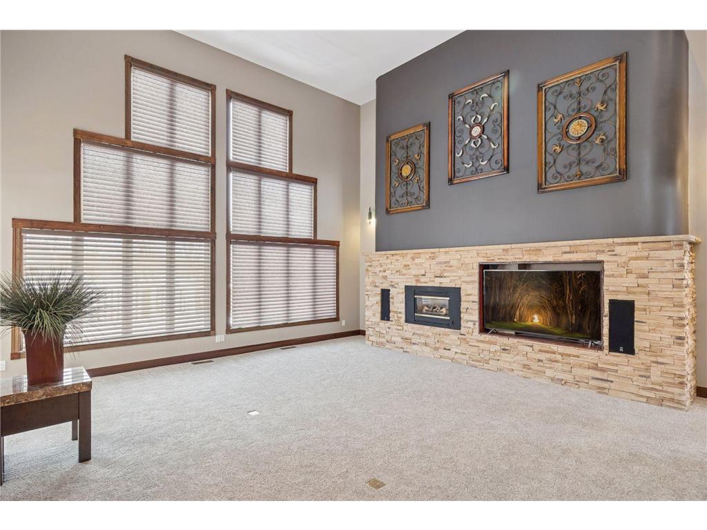 7932 Orchid Lane N Maple Grove MN 55311 7064149 image7