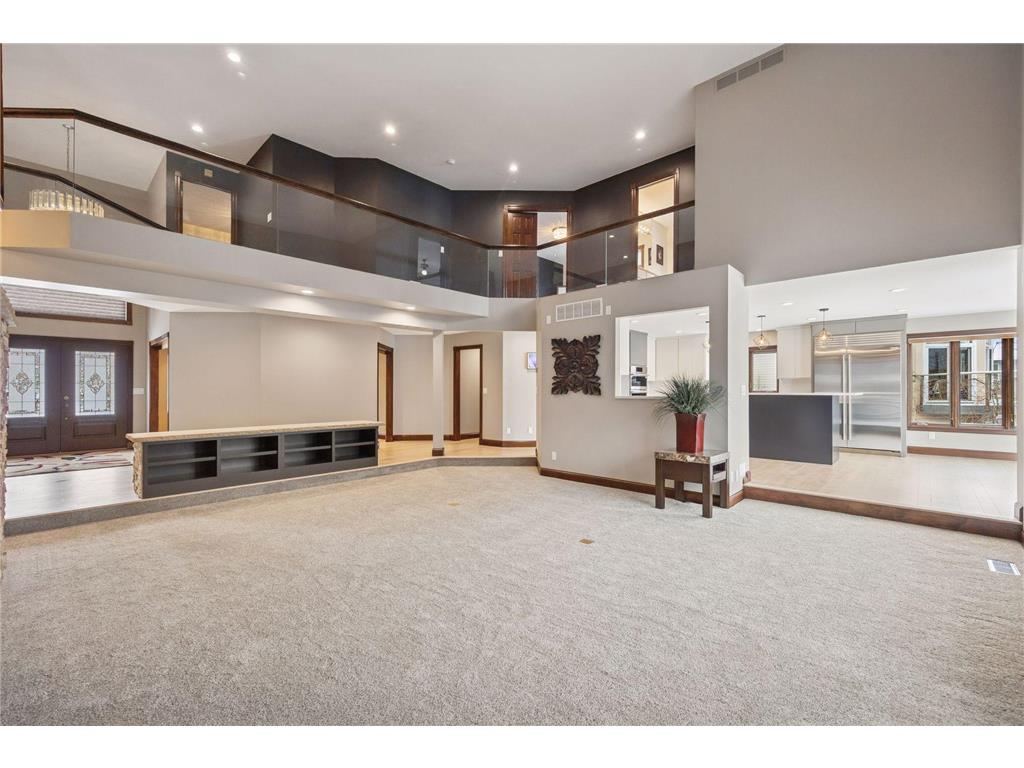 7932 Orchid Lane N Maple Grove MN 55311 7064149 image8