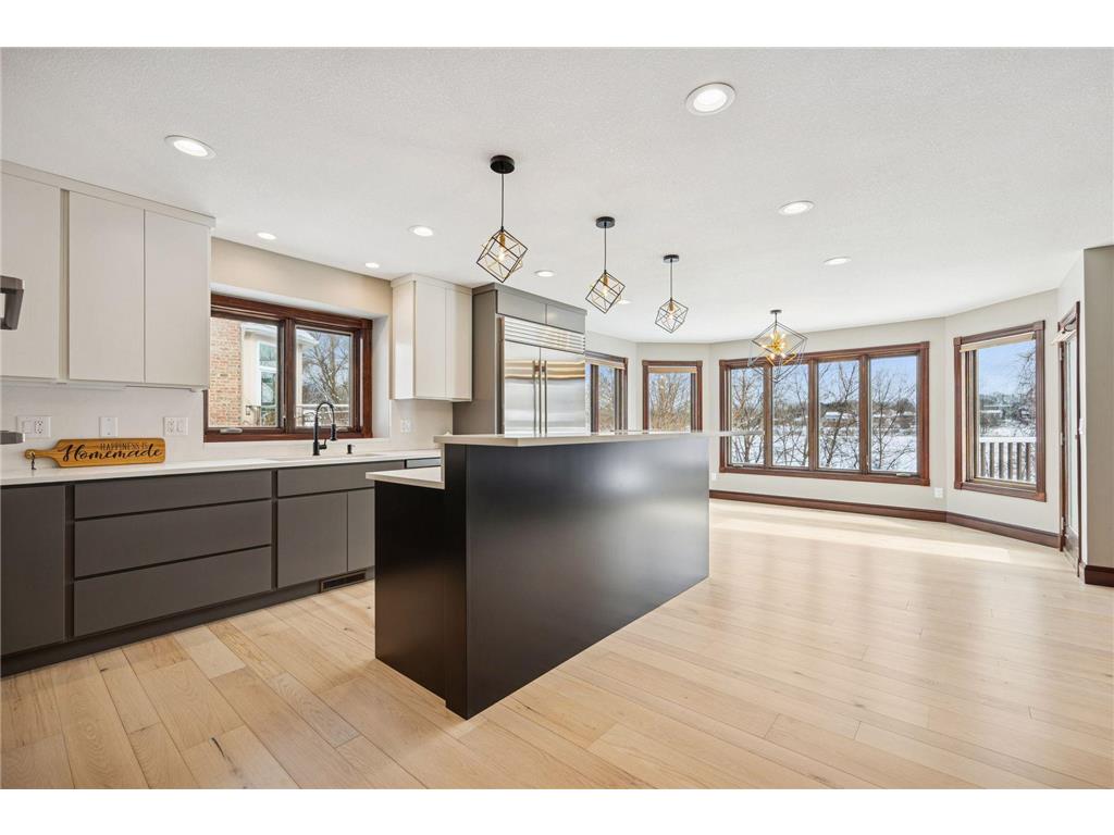 7932 Orchid Lane N Maple Grove MN 55311 7064149 image9