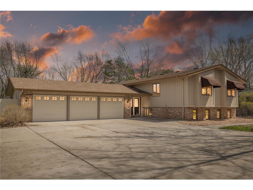 7932 W River Road, Brooklyn Park, MN, 55444 MLS 6509935 Edina Realty