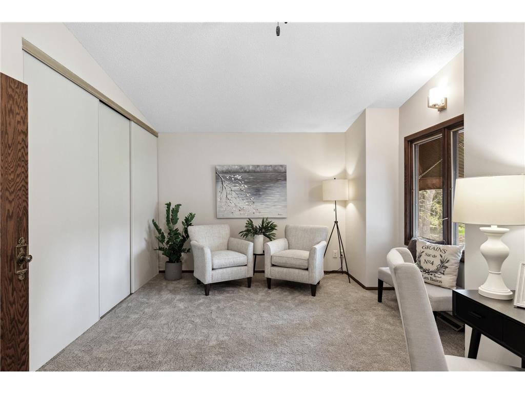 7932 W River Road, Brooklyn Park, MN, 55444 MLS 6509935 Edina Realty