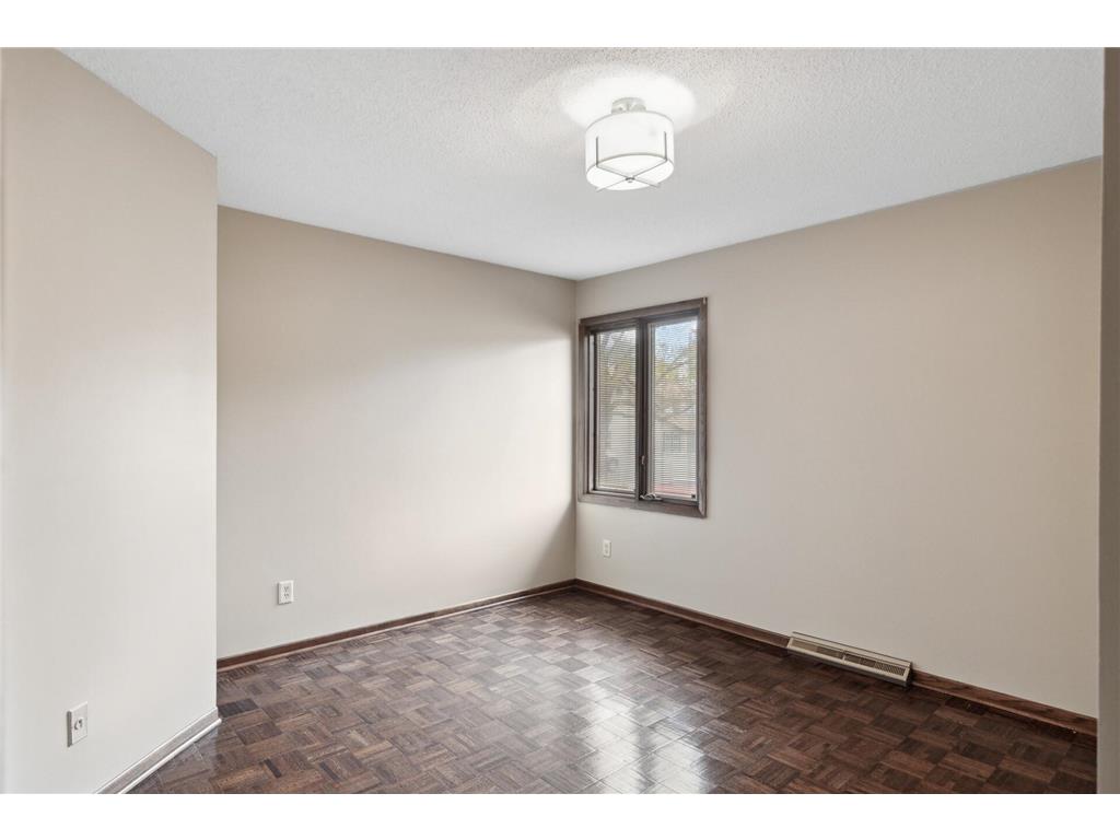 7932 W River Road, Brooklyn Park, MN, 55444 MLS 6509935 Edina Realty