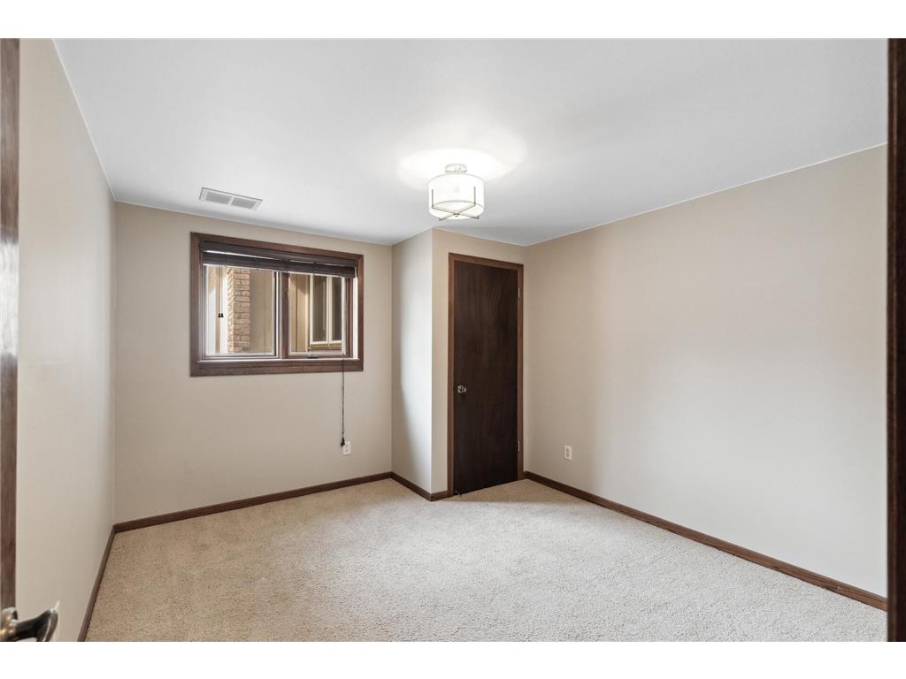 7932 W River Road, Brooklyn Park, MN, 55444 MLS 6509935 Edina Realty