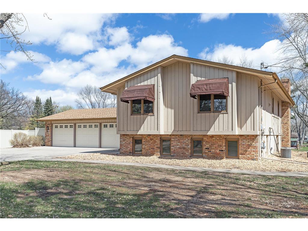 7932 W River Road, Brooklyn Park, MN, 55444 MLS 6509935 Edina Realty