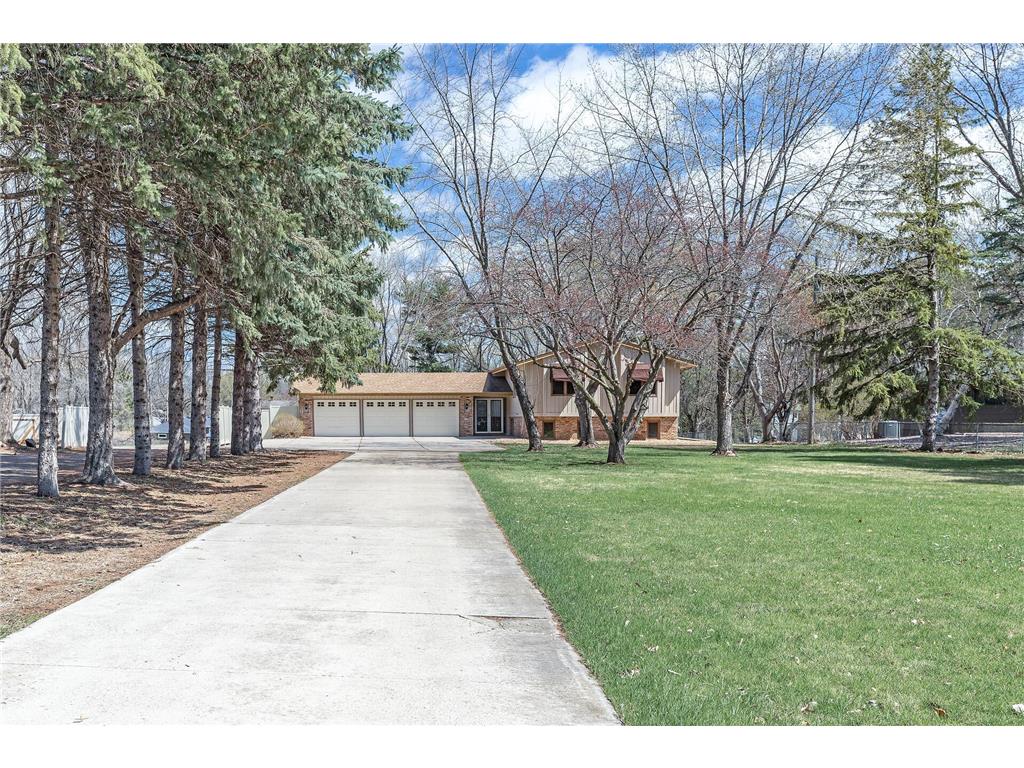 7932 W River Road, Brooklyn Park, MN, 55444 MLS 6509935 Edina Realty