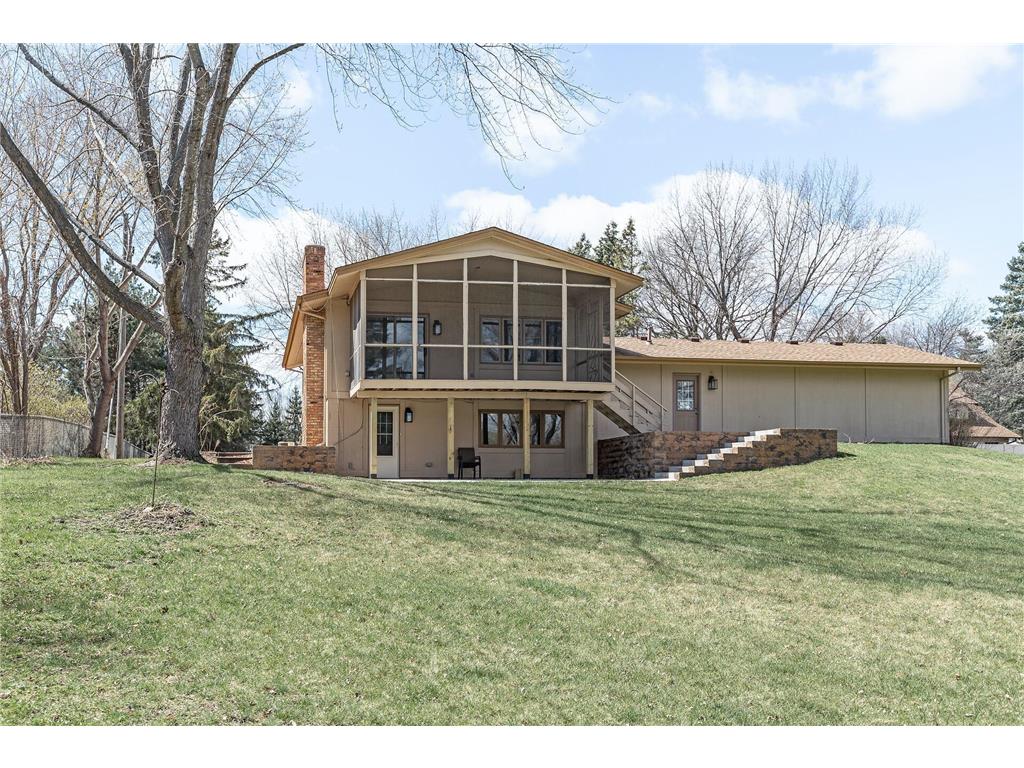 7932 W River Road, Brooklyn Park, MN, 55444 MLS 6509935 Edina Realty