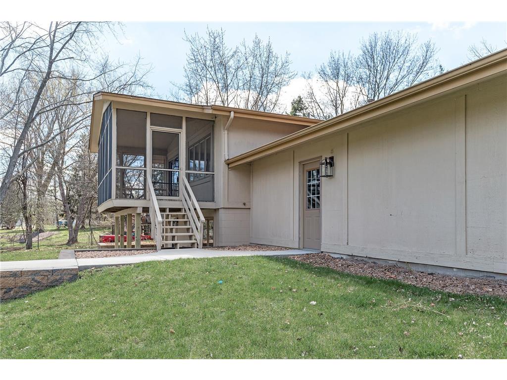 7932 W River Road, Brooklyn Park, MN, 55444 MLS 6509935 Edina Realty