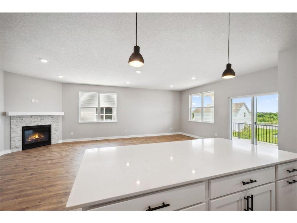 7933 Marquette Court NE Otsego MN 55330 7082405 image11