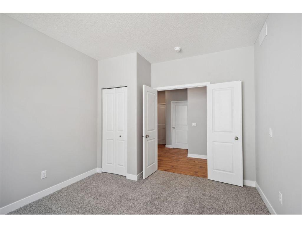 7933 Marquette Court NE Otsego MN 55330 7082405 image14