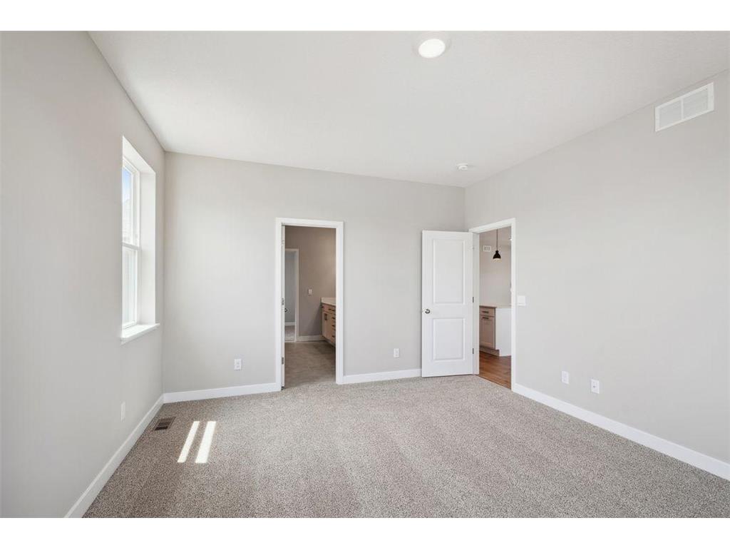 7933 Marquette Court NE Otsego MN 55330 7082405 image16