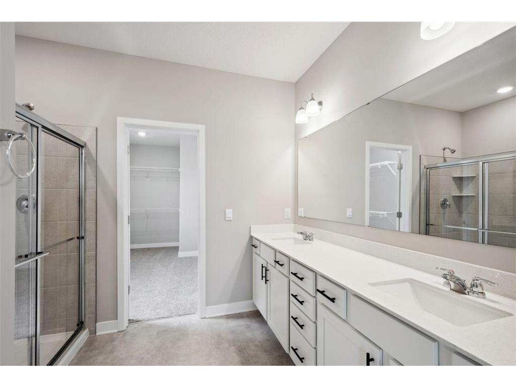 7933 Marquette Court NE Otsego MN 55330 7082405 image17