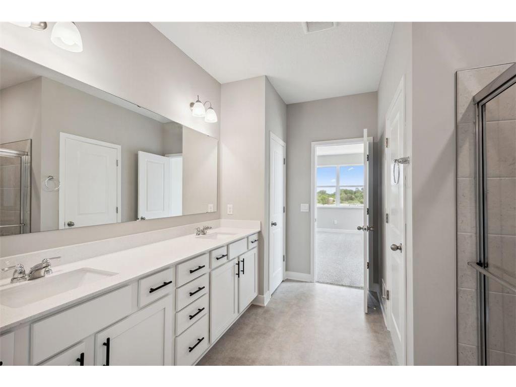 7933 Marquette Court NE Otsego MN 55330 7082405 image18