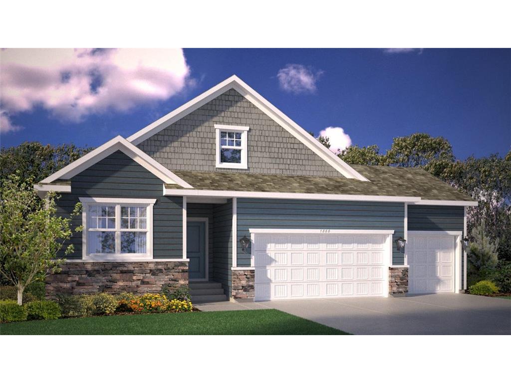 7933 Marquette Court NE Otsego MN 55330 7082405 image21