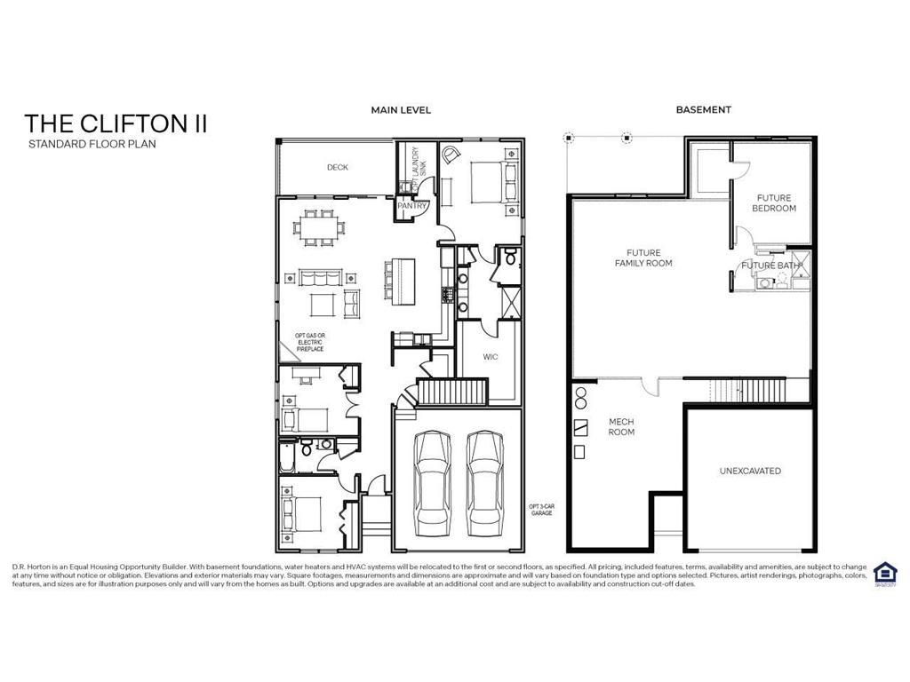 7933 Marquette Court NE Otsego MN 55330 7082405 image22